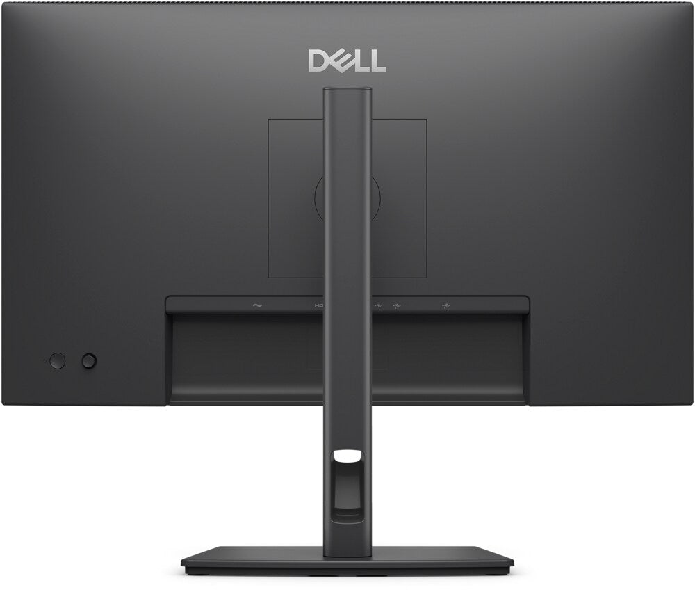 Dell Pro P 23.8″ Monitor, FHD, IPS