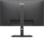 Dell Pro P 23.8″ Monitor, FHD, IPS