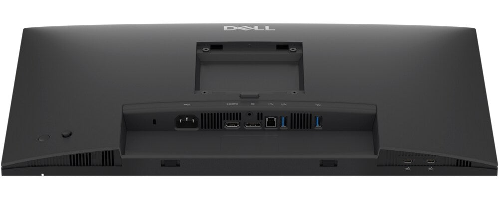 Dell Pro P 23.8″ Monitor, FHD, IPS