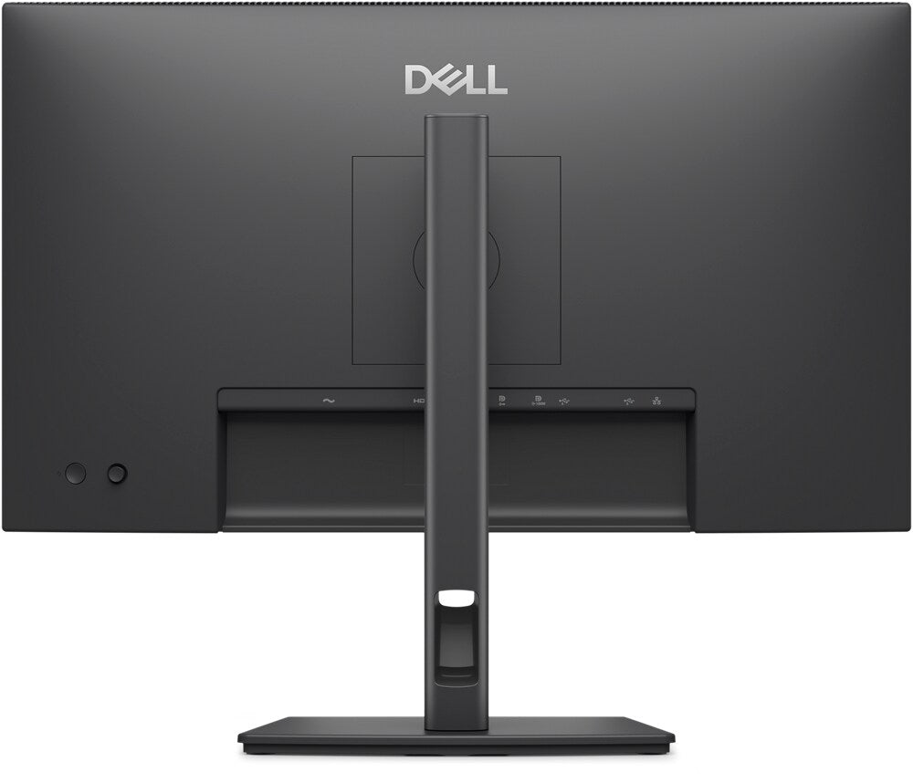 Dell Pro P 23.8″ Monitor, FHD, IPS, USB-C Hub