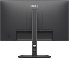 Dell Pro P 23.8″ Monitor, FHD, IPS, USB-C Hub
