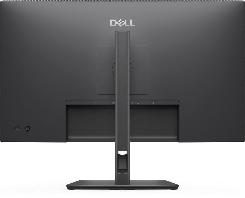 Dell Pro P 27″ Monitor, FHD, IPS