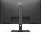Dell Pro P 27″ Monitor, FHD, IPS