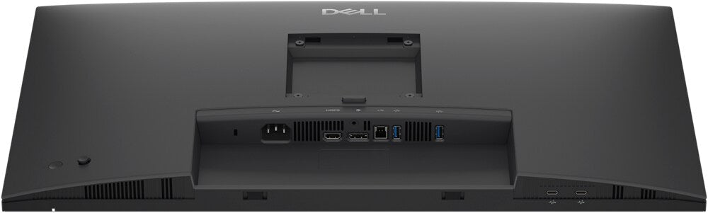 Dell Pro P 27″ Monitor, FHD, IPS