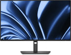Dell Pro P 27″ Monitor, FHD, IPS, USB-C Hub
