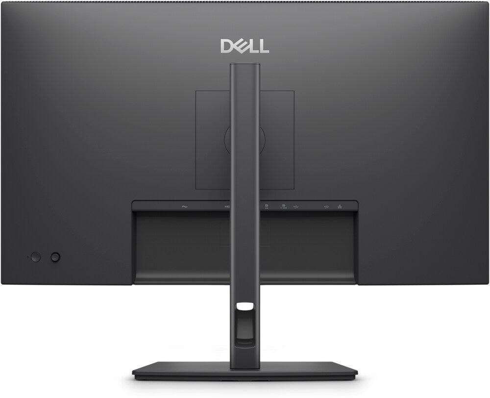 Dell Pro P 27″ Monitor, FHD, IPS, USB-C Hub