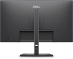 Dell Pro P 27″ Monitor, FHD, IPS, USB-C Hub
