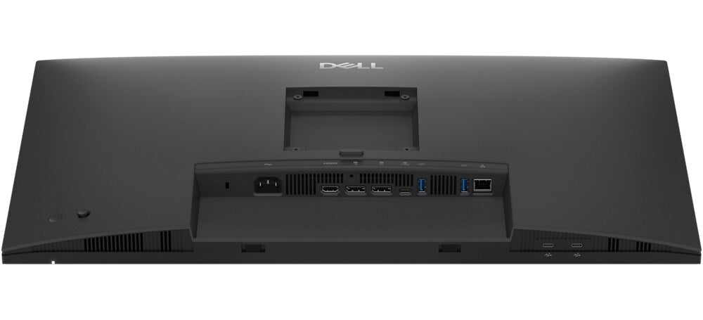 Dell Pro P 27″ Monitor, FHD, IPS, USB-C Hub