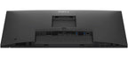 Dell Pro P 27″ Monitor, FHD, IPS, USB-C Hub