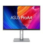 ASUS 24″ Monitor, WUXGA, IPS, 100Hz, 5ms