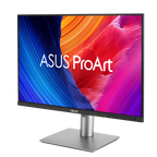 ASUS 24″ Monitor, WUXGA, IPS, 100Hz, 5ms