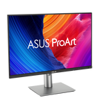 ASUS 24″ Monitor, WUXGA, IPS, 100Hz, 5ms