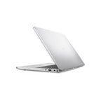 Dell Pro 13 Plus 13 inch Laptop - rear angle view alternate