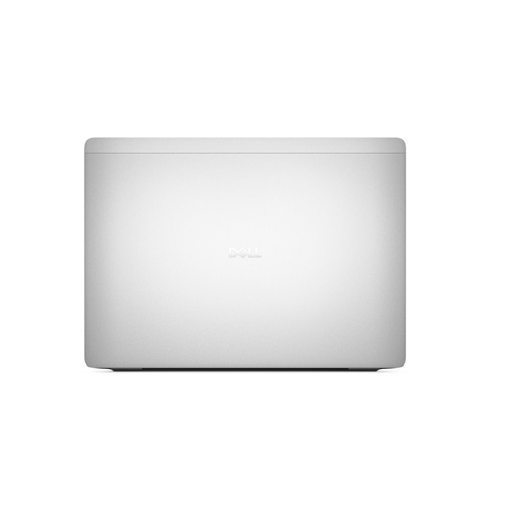 Dell Pro 13 Plus 13 inch Laptop - closed lid