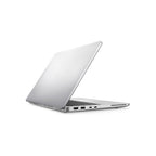 Dell Pro 13 Plus 13 inch Laptop - rear angle view
