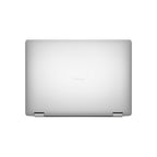 Dell Pro 14 Plus 14 inch Laptop - closed lid