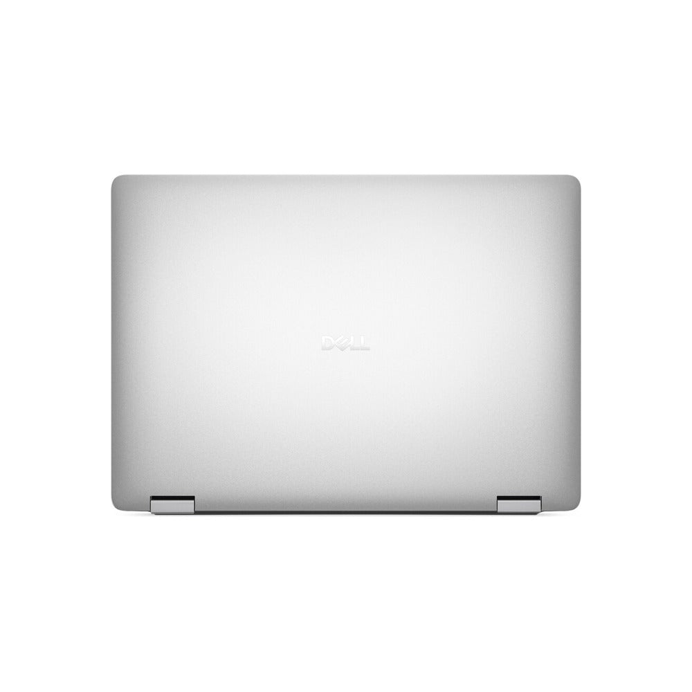 Dell Pro 14 Plus 14 inch Laptop - closed lid