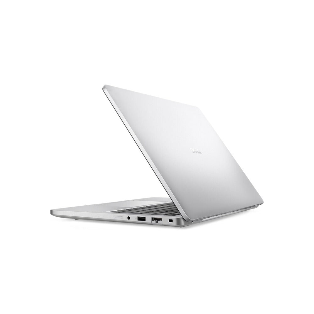 Dell Pro 14 Plus 14 inch Laptop - side profile