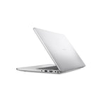Dell Pro 14 Plus 14 inch Laptop - side profile