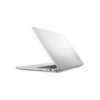 Dell Pro 16 Plus 16 inch Laptop - rear angle view alternate
