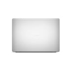 Dell Pro 16 Plus 16 inch Laptop - closed lid