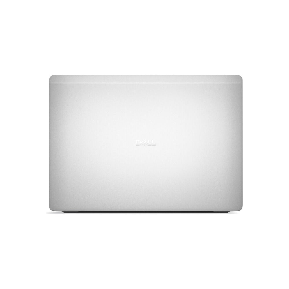 Dell Pro 16 Plus 16 inch Laptop - closed lid