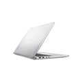 Dell Pro 16 Plus 16 inch Laptop - rear angle view