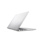 Dell Pro 16 Plus 16 inch Laptop - rear angle view