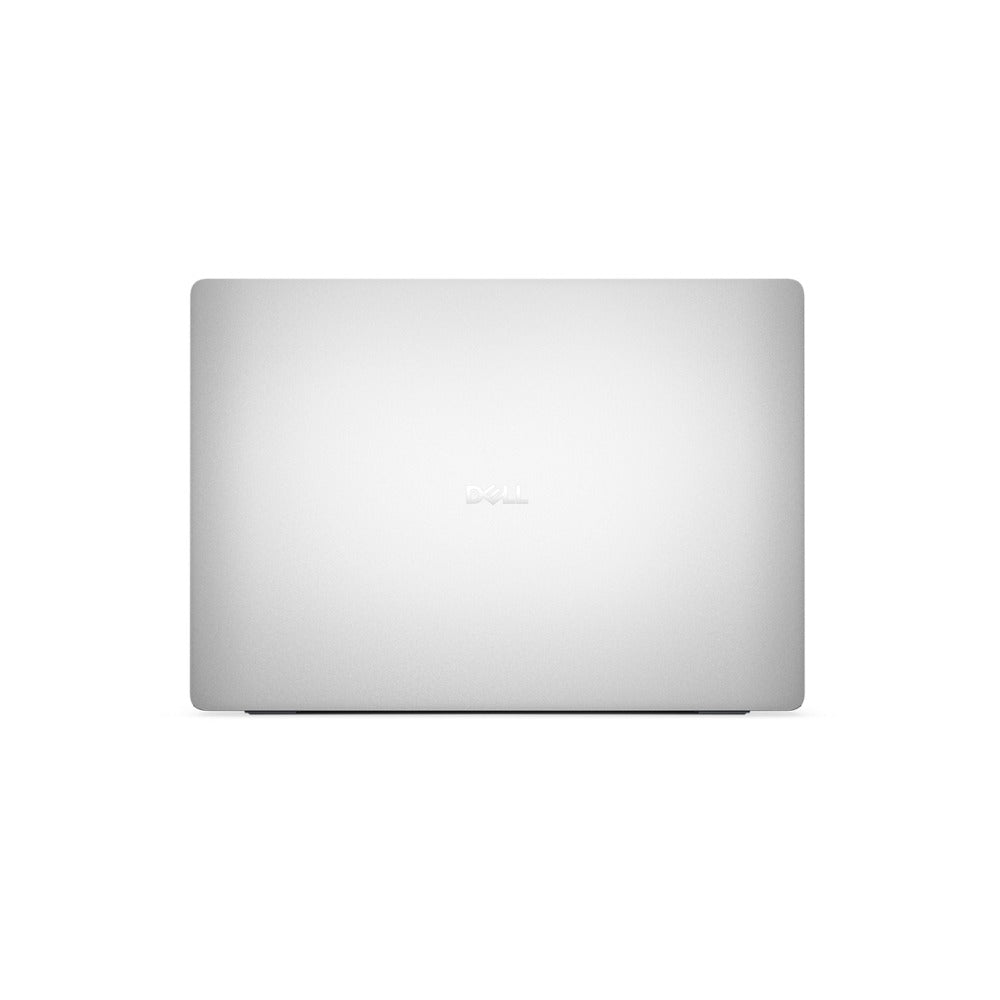 Dell Pro 16 16 inch Laptop - closed lid