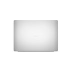 Dell Pro 16 16 inch Laptop - closed lid