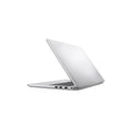 Dell Pro 16 16 inch Laptop - rear angle view