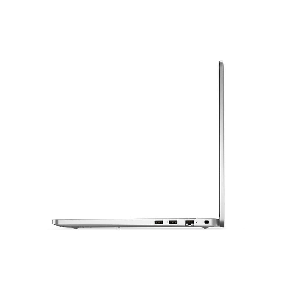 Dell Pro 16 16 inch Laptop - side profile