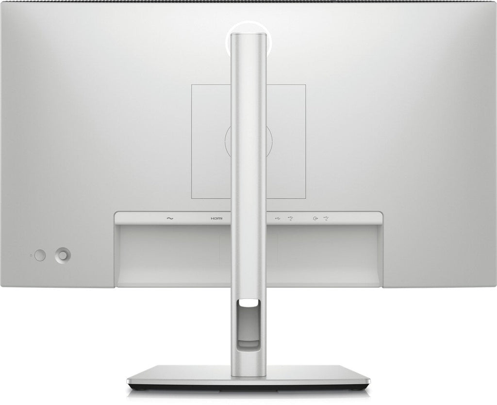 Dell U-Series 24″ Monitor, FHD, IPS