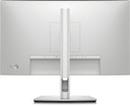 Dell U-Series 24″ Monitor, FHD, IPS