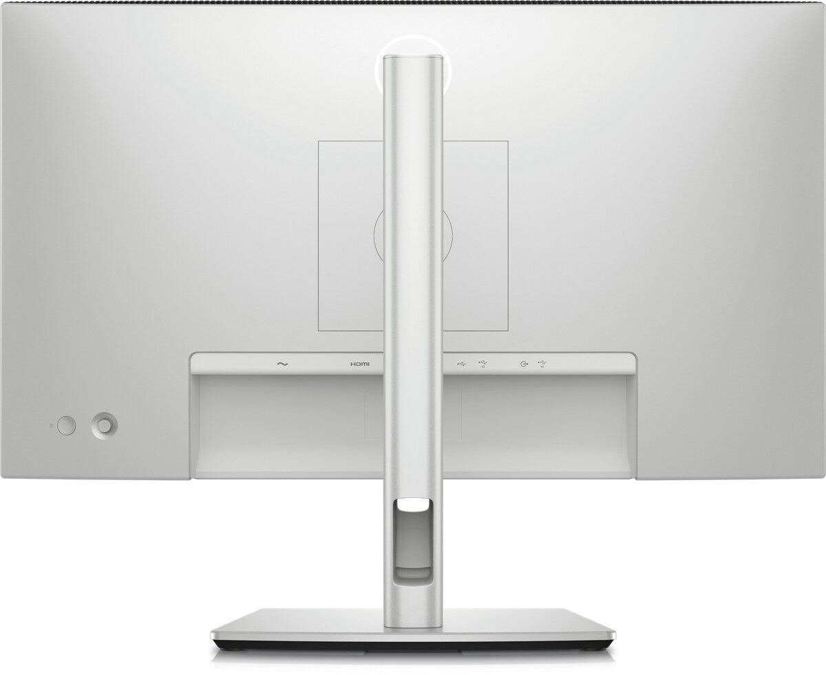 Dell U-Series 24″ Monitor, FHD, IPS