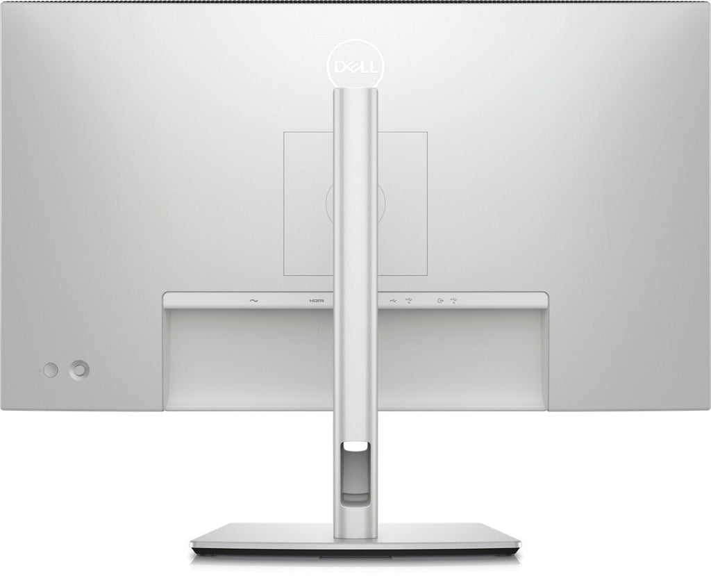 Dell U-Series 27″ Monitor, QHD, IPS