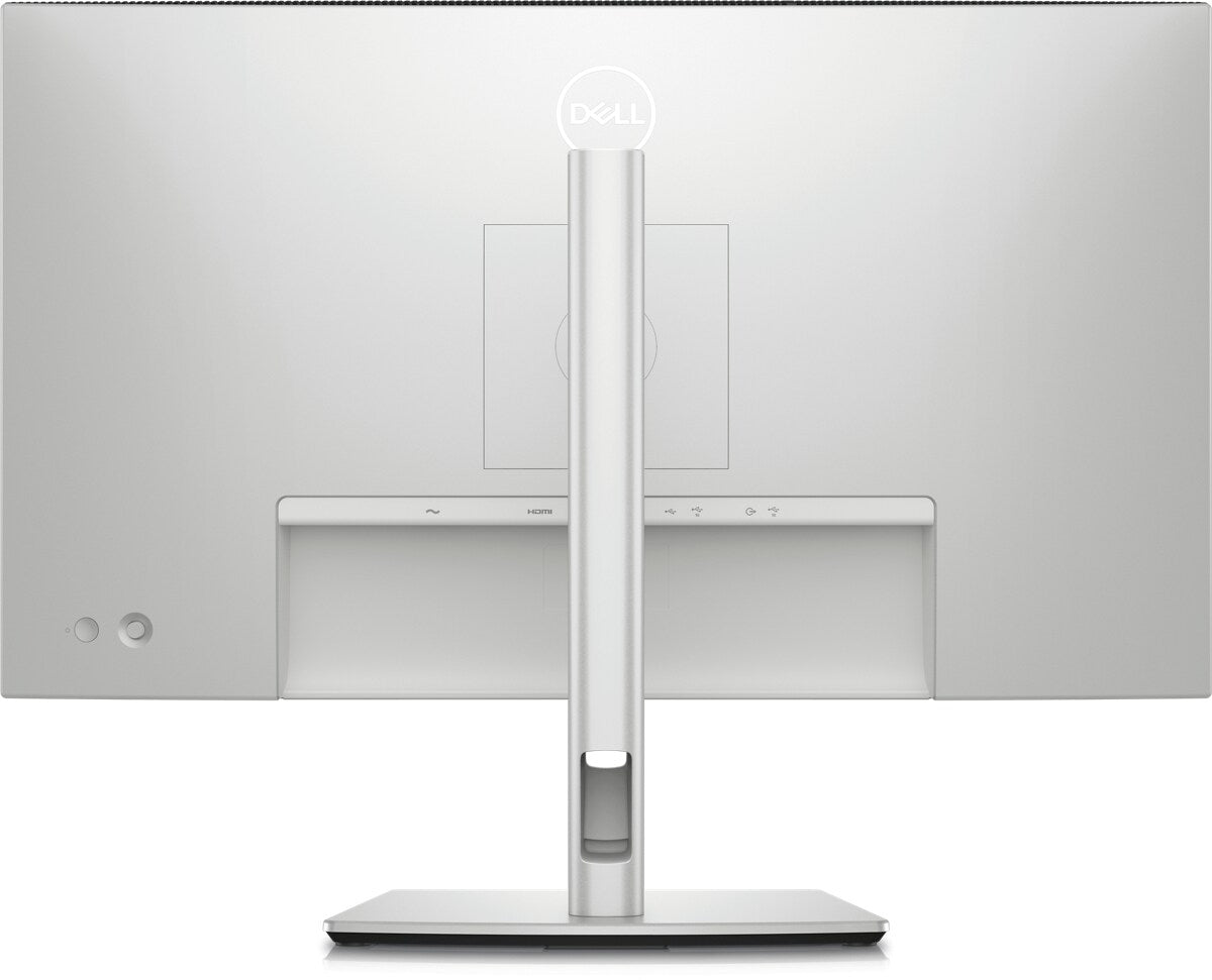 Dell U-Series 27″ Monitor, QHD, IPS
