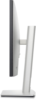 Dell U-Series 27″ Monitor, QHD, IPS