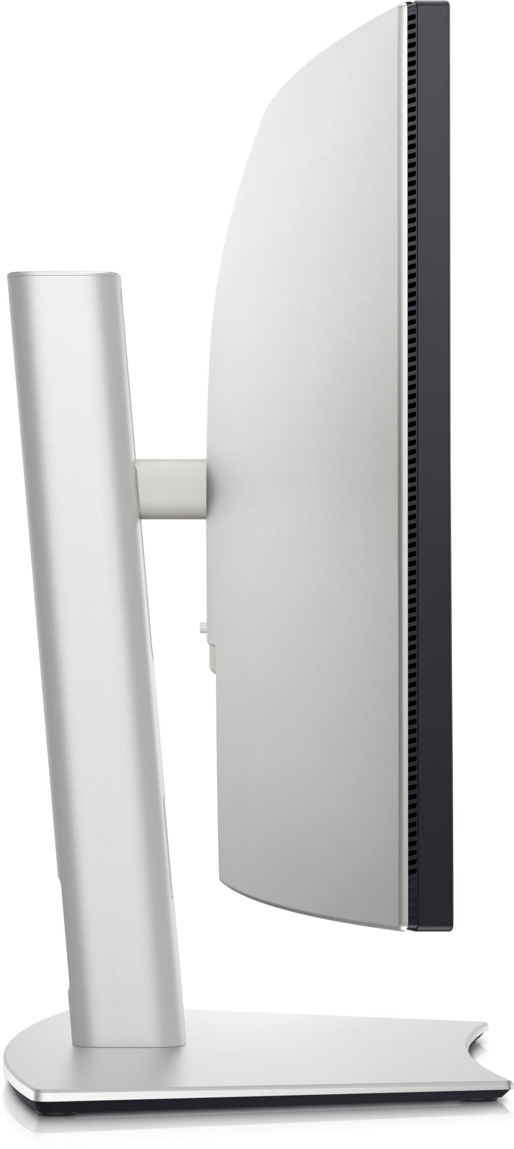 Dell U-Series 34″ Curved Monitor, WQHD, IPS