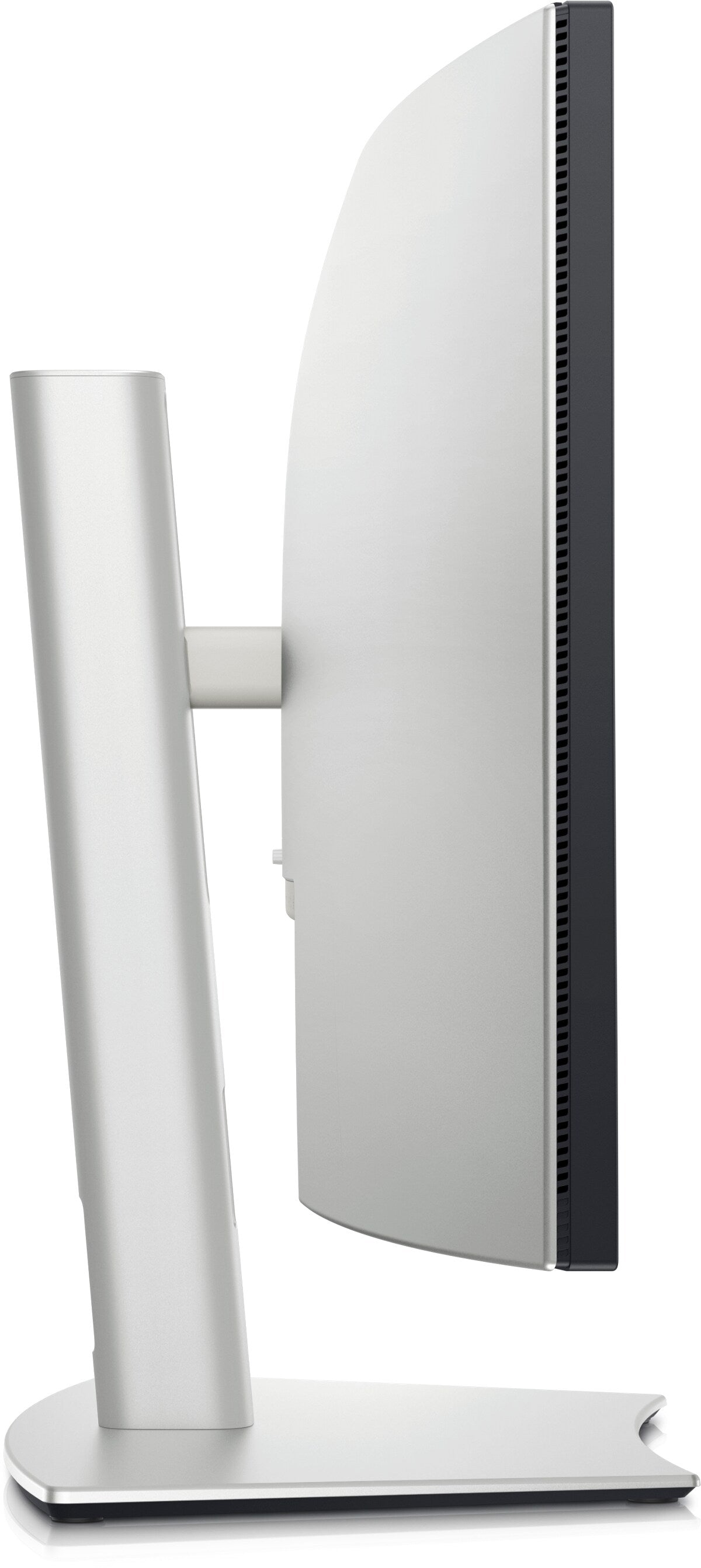Dell U-Series 34″ Curved Monitor, WQHD, IPS