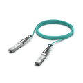 Ubiquiti UniFi 10G SFP+ Active Optical Cable 30m