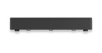 Demo ASUS NUC 13 Rugged Desktop, 64GB RAM