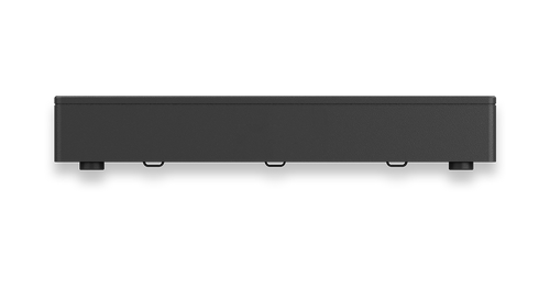 Demo ASUS NUC 13 Rugged Desktop, 64GB RAM