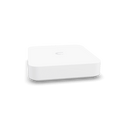 Ubiquiti UniFi Gateway Max