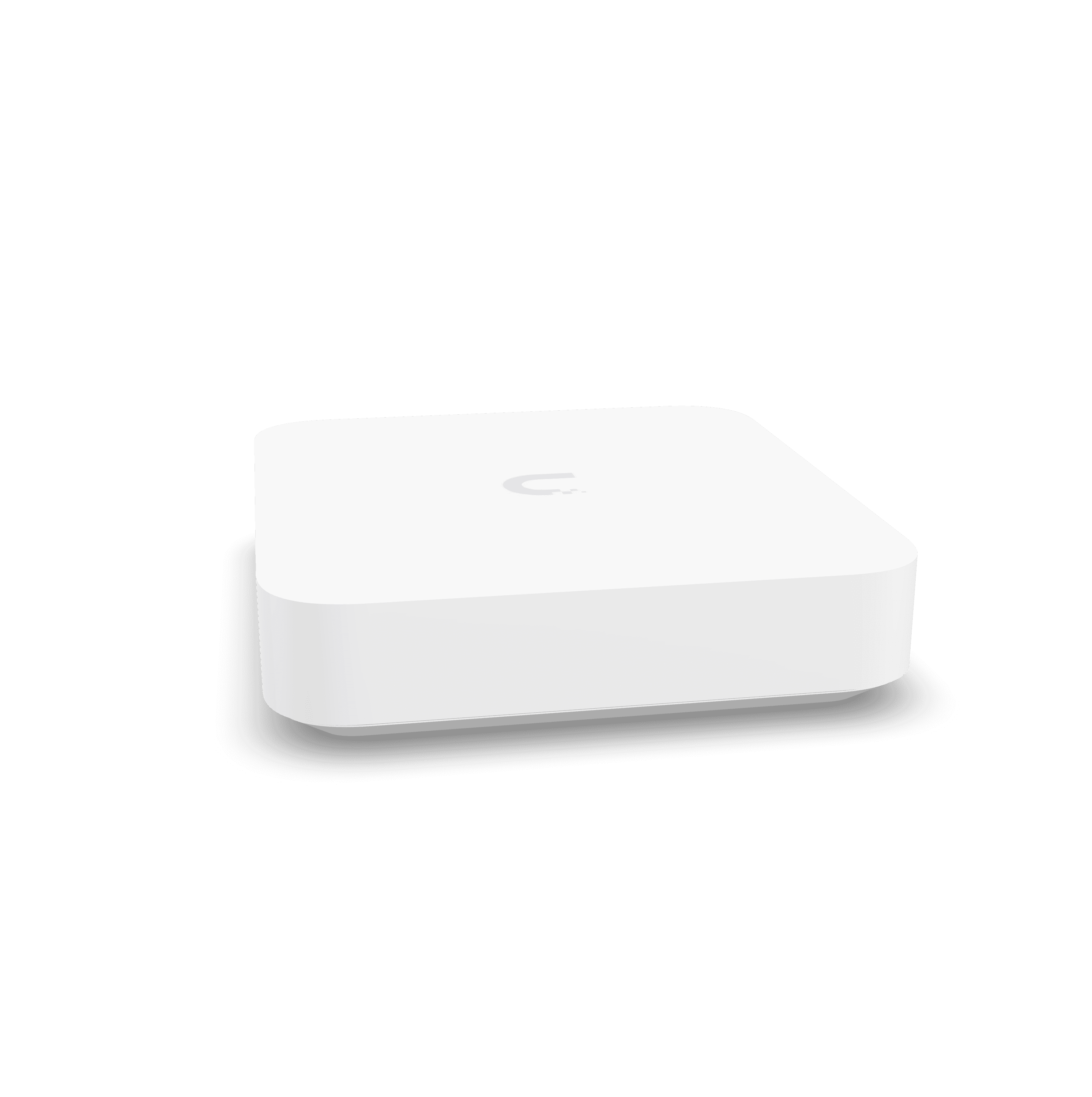 Ubiquiti UniFi Gateway Max