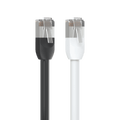 Ubiquiti UniFi Outdoor Patch Cable 1m
