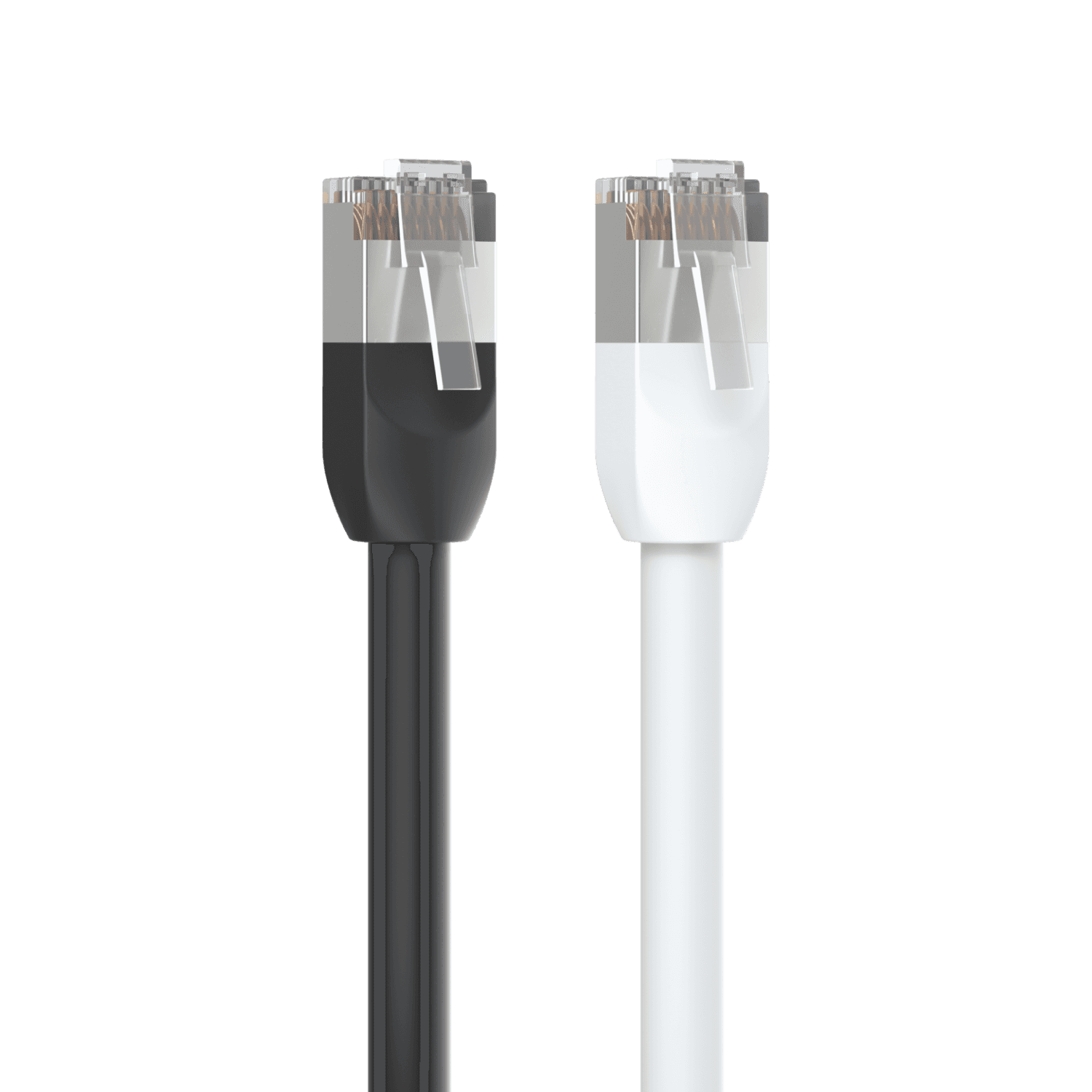 Ubiquiti UniFi Outdoor Patch Cable 1m