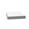 Ubiquiti UniFi Dream Machine SE