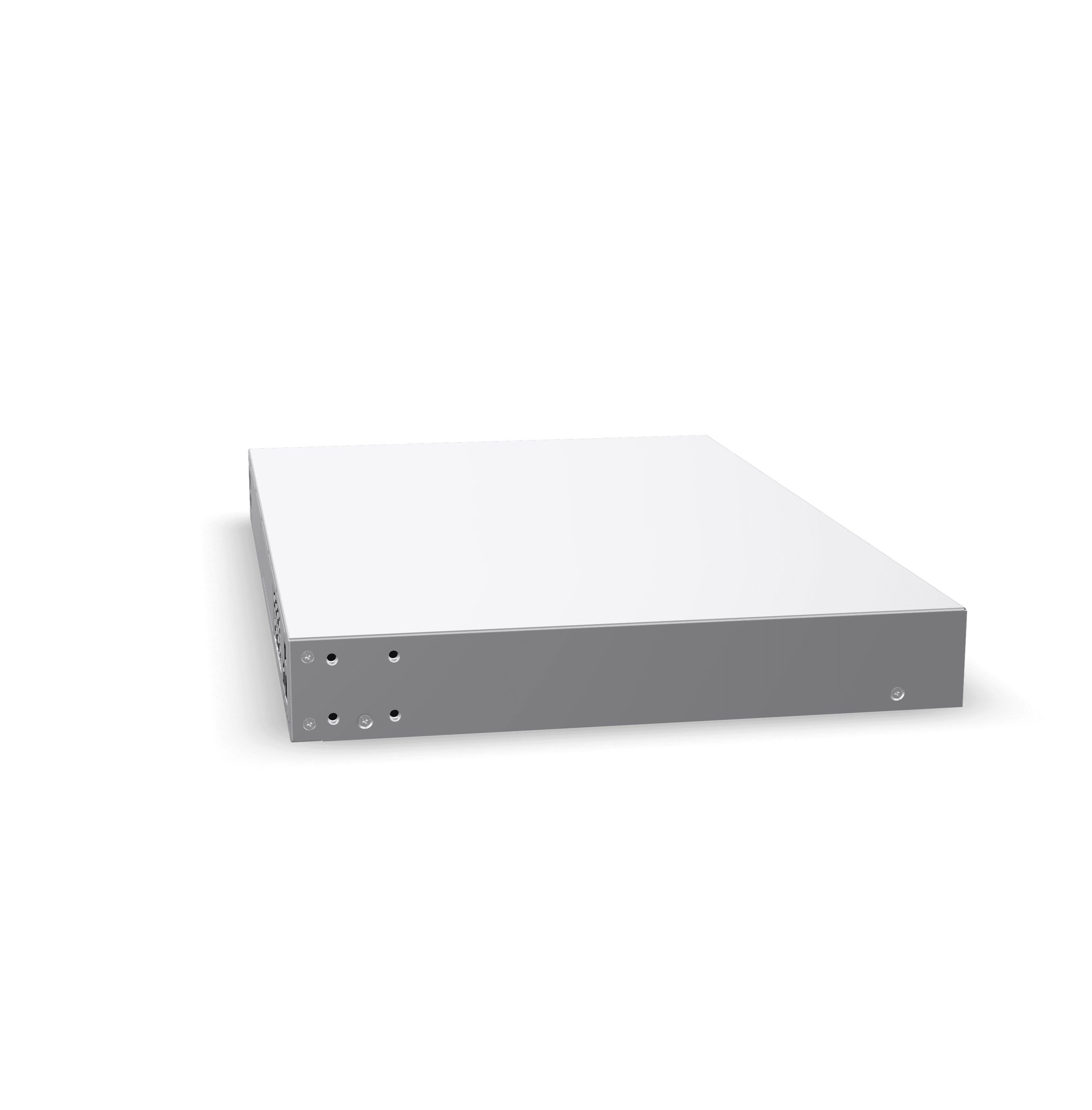 Ubiquiti UniFi Dream Machine SE
