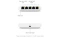 Ubiquiti UniFi Switch Flex Mini